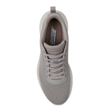 Skechers Bobs Moda Flex