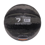 Striker Striker Urban Sr Bb