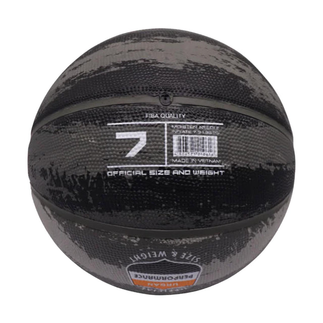 Striker Striker Urban Sr Bb