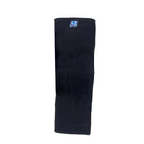 Lp Support Arm Sleeve