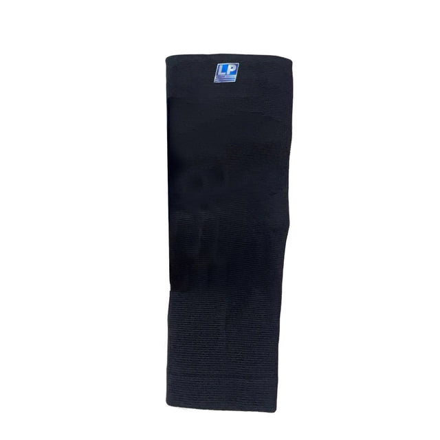 Lp Support Arm Sleeve