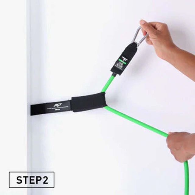 Ptp Ptp Elite Indoor Anchor