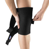 Lp Support Coolprene Knee Support