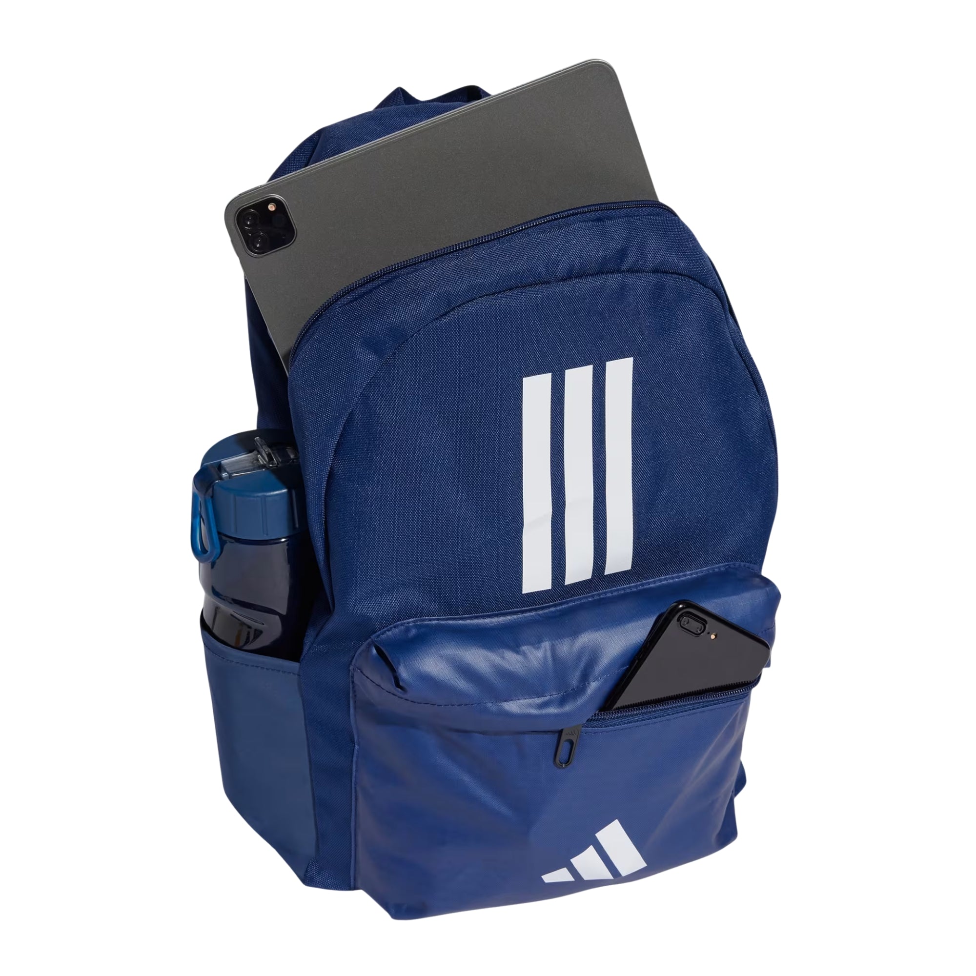 Adidas Back To School Backpack Deals Adidas Classic Back-to-School