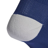 Adidas Milano 23 Sock