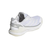 Adidas Crazyquick Ls Padel W