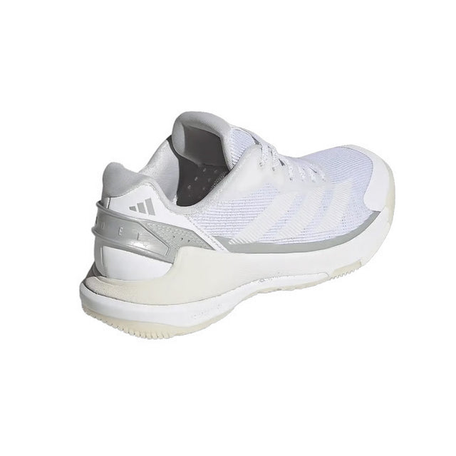 Adidas Crazyquick Ls Padel W