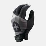 Harbinger Shield Protect Gloves