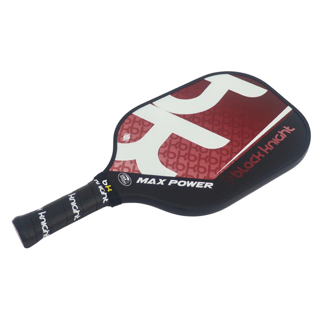 Black Knight Max Power