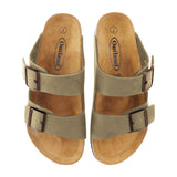 Outland 179626 Delaware