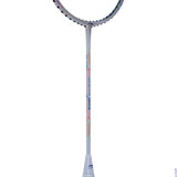 Li-Ning Wind Lite