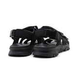 Alt Terrain Gear Torres Viento Sandals