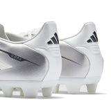 Adidas Copa Pure IV Club Firm Ground / Multi Ground Football Boots