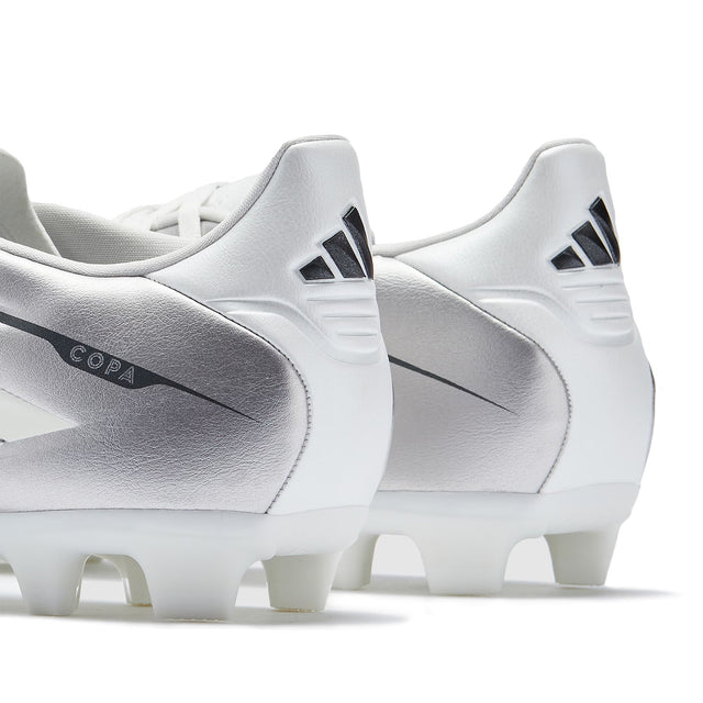 Adidas Copa Pure IV Club Firm Ground / Multi Ground Football Boots