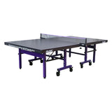 Russ Rtt-2525 Table Tennis Table