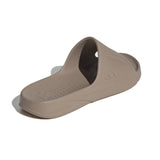 Adidas Lightshift Slides