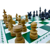Athletico Chessboard Malengke