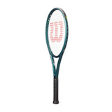 Wilson Blade 100UL V9 Tennis Racket