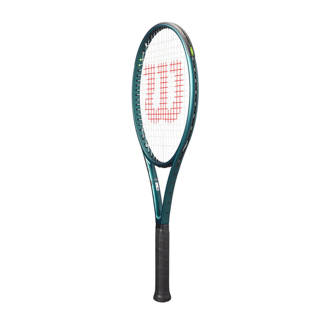 Wilson Blade 100UL V9 Tennis Racket