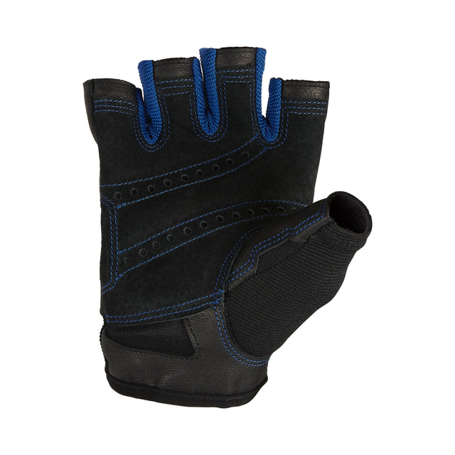 Harbinger-Pro-Gloves