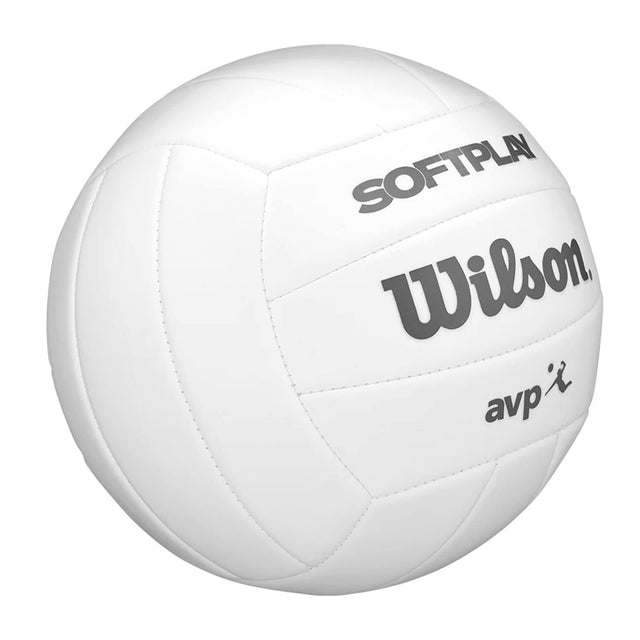 Wilson Avp Soft Play Vb