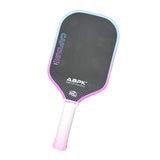 Questor Captain Pro Iv Pickleball Paddle
