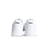 Fila Heritage Qtr Stitch