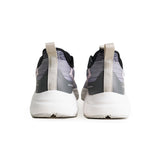 Fila Heritage Eredita