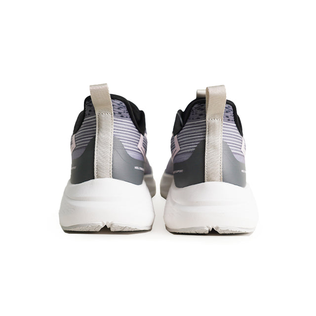 Fila Heritage Eredita