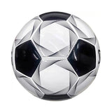 Spalding 2.0 Soccer Ball