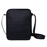 Anta Satchel Bag Free Size