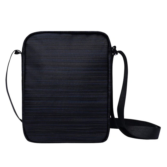 Anta Satchel Bag Free Size