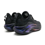 Anta 1125C1126-3 Basketball