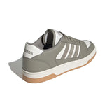 Adidas Break Start