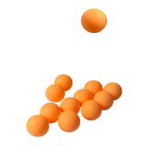Manly Table Tennis Balls
