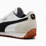 Puma Easy Rider Mix Shoes