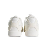 Fila Heritage Forma Ms