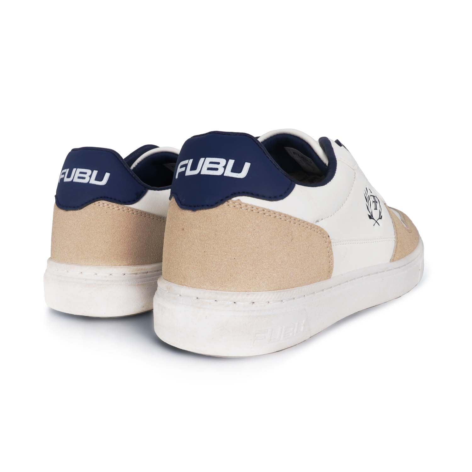 FUBU Olympic Village United