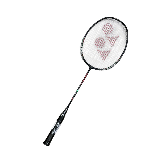 Yonex Astrox Lite 37I