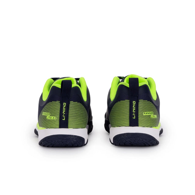 Li-Ning Ranger Lite Z2