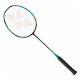 Yonex Astrox Play