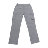 Boatman Summit Pants