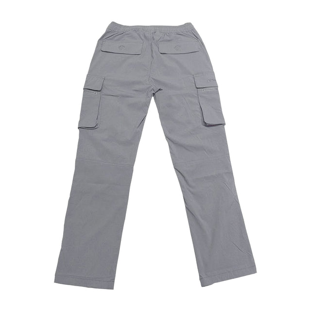 Boatman Summit Pants