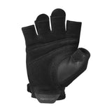 Harbinger Power Gloves