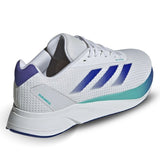 Adidas Duramo SL Shoes - Back View
