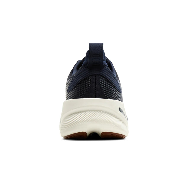 Brooks Ghost Max 4 M
