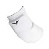 Mizuno Elbow Pads
