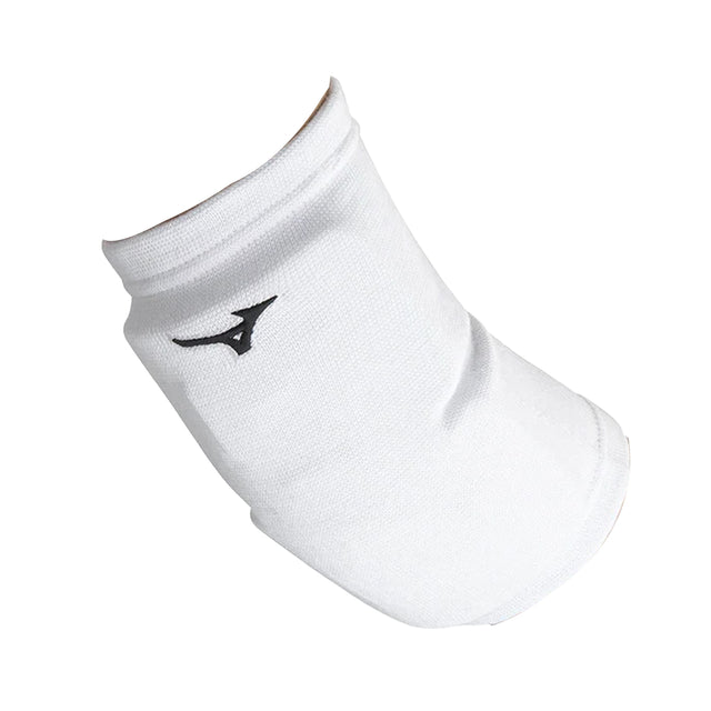 Mizuno Elbow Pads