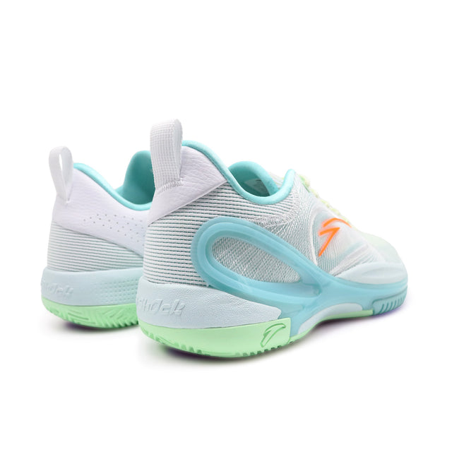Anta Klay Thompson Kt Splash 7