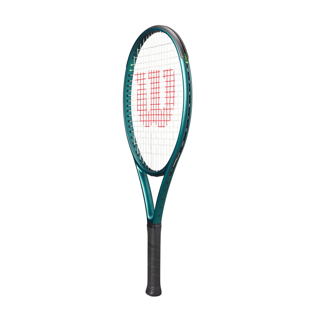 Wilson Blade V9 25 Tennis Racket